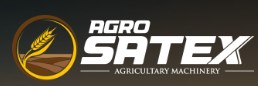 AGROSATEX