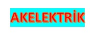 AKELEKTRİK