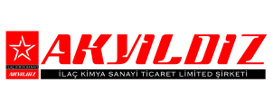 AKYILDIZ