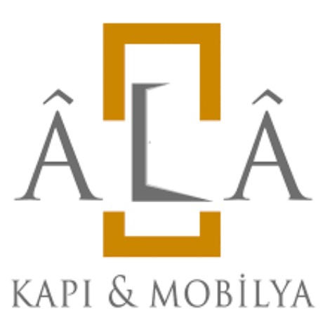 ALA KAPI