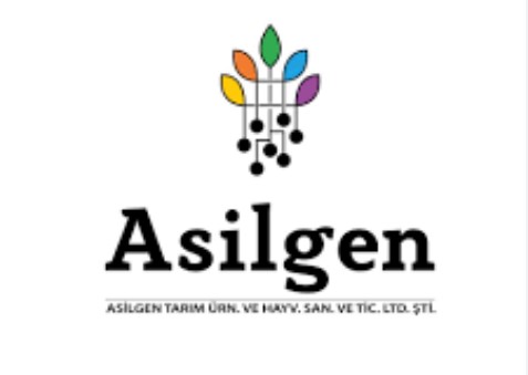 ASİLGEN