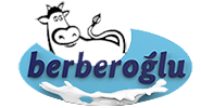 BERBEROĞLU