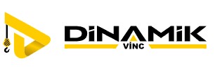DİNAMİK VİNÇ