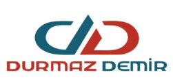 DURMAZ DEMİR