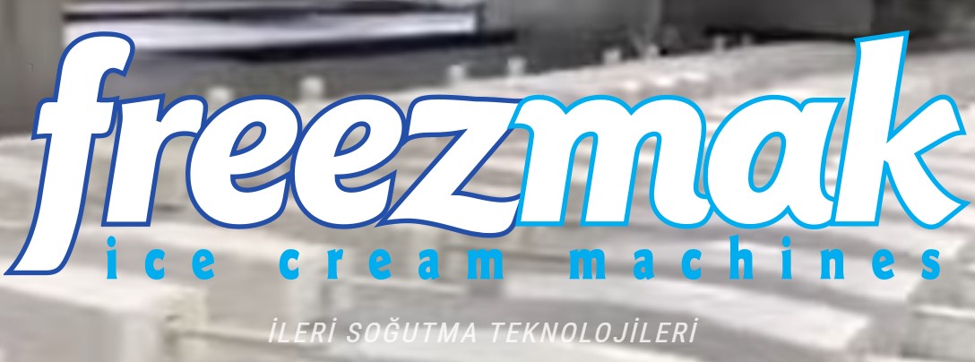 FREEZMAK