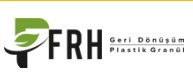 frh