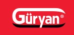 güryan