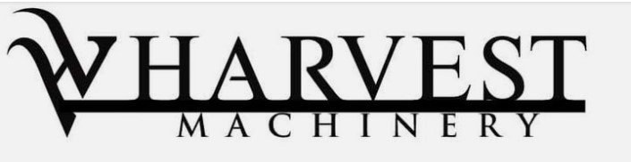 harvest