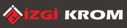 izgi