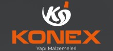 KONEX İSKELE