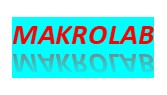 MACROLAB