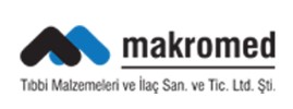 makromed
