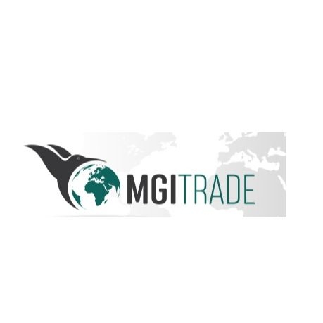 mgi