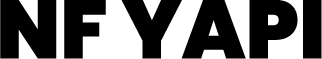 NF YAPI DEKOR