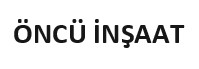 ÖNCÜ