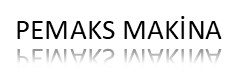 PEMAKS
