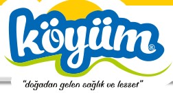 KÖYÜM SÜT