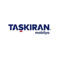 taşkıran