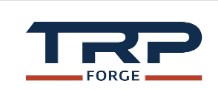 TRP