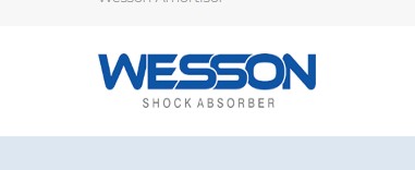 WESSON OTOMOTİV